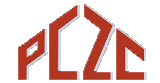 logo pczc.gif