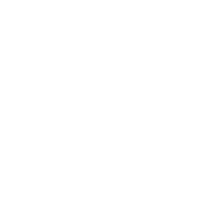 outils